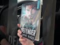 What can I say? Mama needs a break too #spicybook #hockey #hockeyplayers #romancebook #hockeyromance