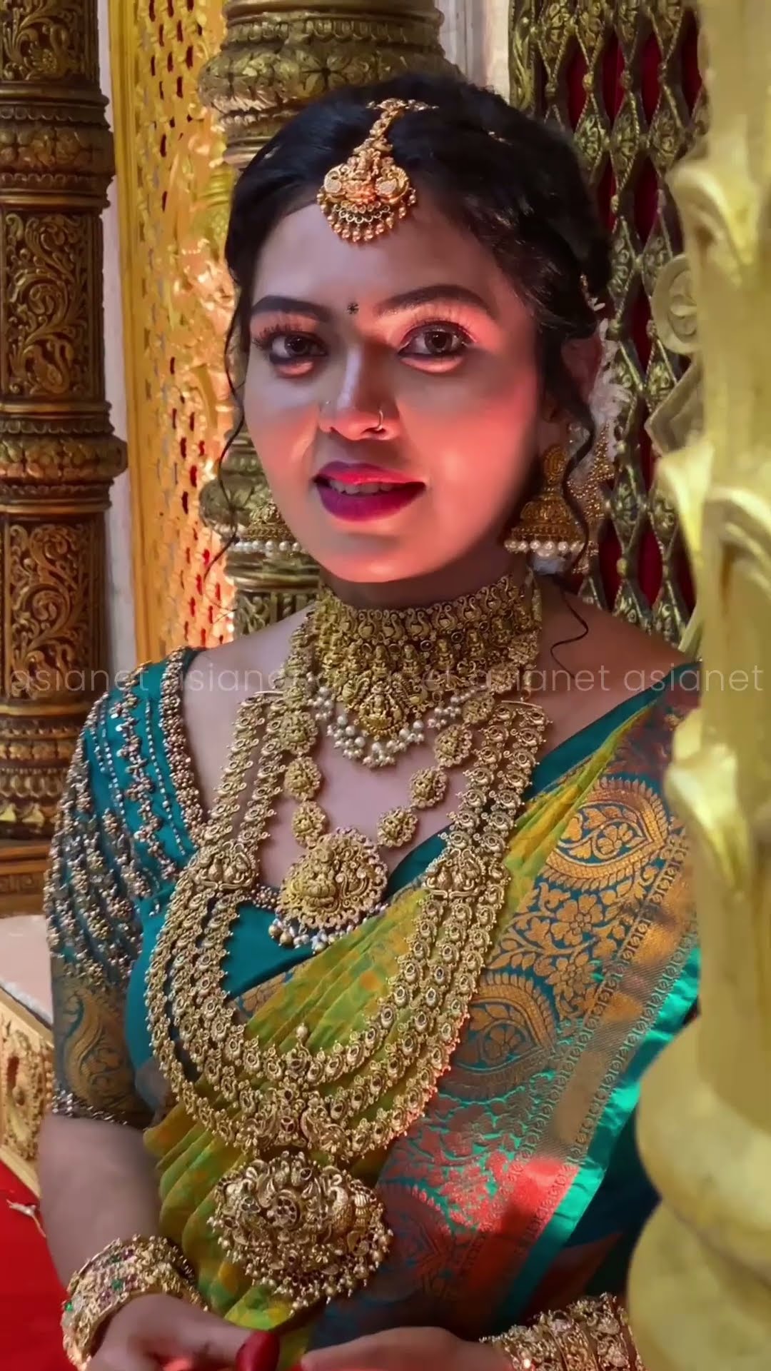 #IshtamMathram ഇതാണ് പെണ്ണ്
