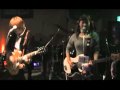 You May Dream/QUADRO-DIMENSION