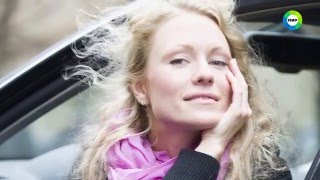 разводы звезд шоубизнеса. Громкие разводы звезд разводы звезд шоубизнеса. Громкие разводы звезд