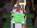MANUEL GAVIRA ARRASA, #noticias #vox #españa #abascal #patriots #andalucia