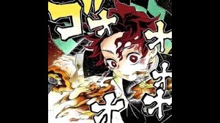 Update 1 info / Wisteria Revamped