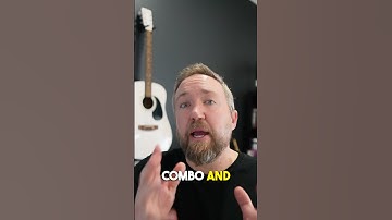 Latest POD Products from Subliminator #shorts