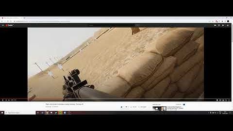 Right valve index Controllers Losing tracking / Turning off (Fixt)