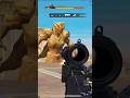 PHARAOH MODE IS BACK 😍 | BGMI Ancient Secret Returns 💀#bgmi #pubgmobile #pubg #shorts
