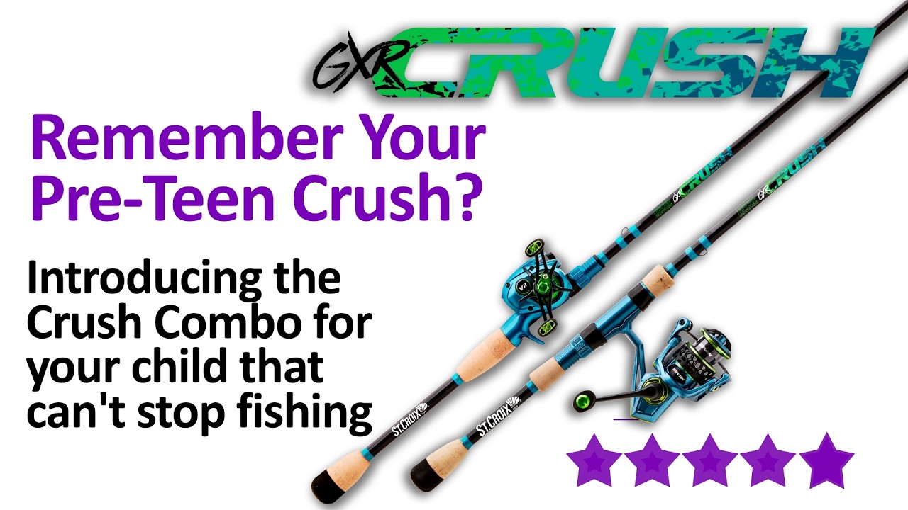 best lake trout lures for ca Flaming Gorge Kit of 10 – Flashy Fish Lures Style:EVO + Slip-Tip w/ Cable (+$52) Power Pro Maxcuatro Braided 4963189 198400