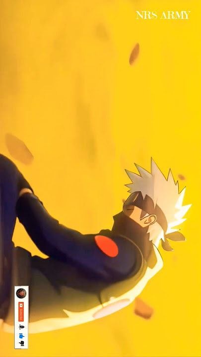 🔥 Naruto Shippuden Best Fights & Emotional Moments | Epic AMV Compilation 2025 🔥