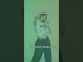 4K I Dawin – Jumpshot | Türkçe Çeviri + Orijinal Sözler (Dance Trend Edit)