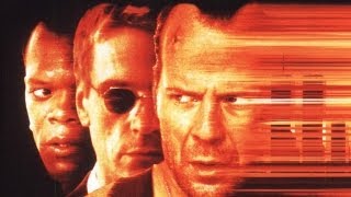 Video thumbnail of "Die Hard with a Vengeance - soundtrack - Johnny Comes Marching Home"