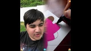 #pov #btsfunny #funny #colonelkkjϟ #butifyoucloseyoureyes #storytime #teacher #school #story