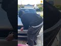 Mechanic 👨‍🔧 #funny #mechanic #repair #fyp #fail