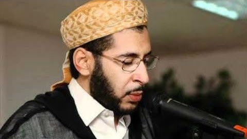 🍀الحزب 39 برواية ورش 🍀القارئ عبد الرحيم النابلسي 🍀