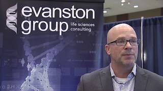 The Sponsor experience at the 2017 American Medical Device Summit