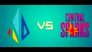 Northern Diamonds vs Central Sparks ND vs CS Live Streaming Charlotte Edwards Cup | Live Cricket