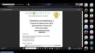 DAW901 Clase 3: Intro JS y arreglos.