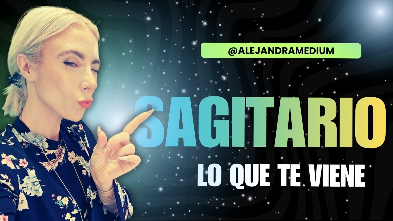 SAGITARIO ALGUIEN ARDE DE PASION Y RECONOCIMIENTO GRATITUD Y PASION ...