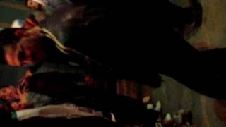 DSCF2333.AVI