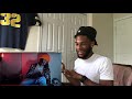 Lil Keed - Ride The Wave (Official Video) - Kano Reaction