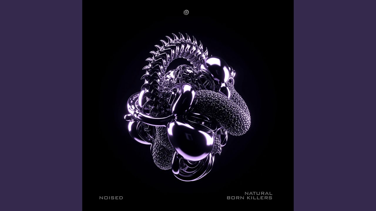 Natural Born Killers