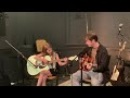 Long Live by Taylor Swift