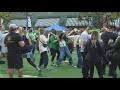 St patricks day brings out partygoers increased dui patrols in san diego