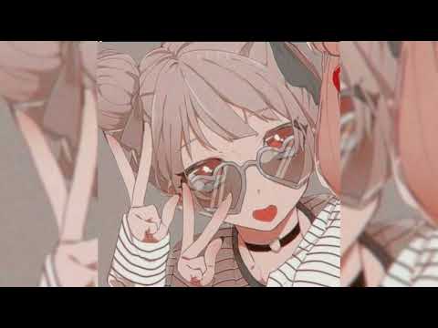 пошлая молли, элджей - дом периньон speed up