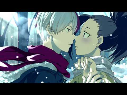 Nightcore - Peace Sign 「 Kenshi Yonezu」
