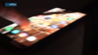 Djeca Provode Previše Vremena Ispred Ekrana