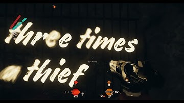 Deathloop Gameplay Walkthrough Part 11 [4K 60FPS PC] — No Commentary - Flydigi Apex 2