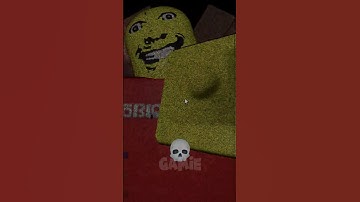 Messed the last part 😅🥲#roblox #funny