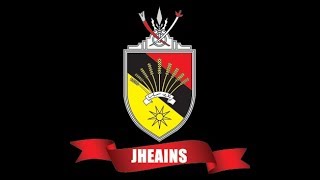 Cover Photos
