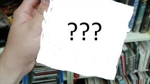 Live Goodwill Game Hunting: Rare PS1 Game!!! (Ep.5)