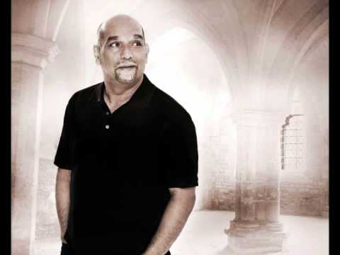freddy sahin scholl carpe diem