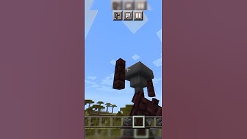 Minecraft Viral Build Hacks | #minecraftshorts #shorts #viral #viralvideo #youtubeshorts