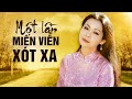 Mt ln min vin xt xa  trnh by khnh ly  sng tc nguyn c thanh  mv official