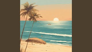 Longing For Eternity