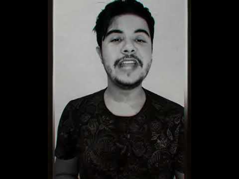 Barões Da Pisadinha Amor Da Despedida Cover Jackson Lázaro