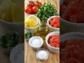 आलू पत्ता गोभी की सब्जी | Aloo Patta Gobhi Recipe | Easy &amp; Tasty Sabji Recipe #cooking #viralrecipe