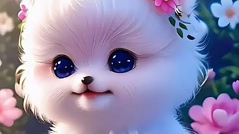 Video 11856501: cat funny cute animals