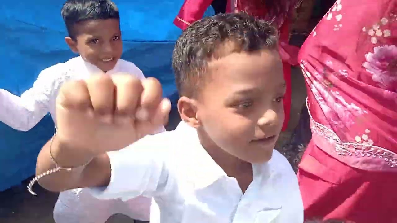 ପାଲକ,ଅବିଷେକତାବରଡା