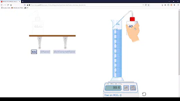 Quel est le poids de 10 litres d'eau