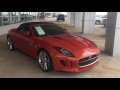 Gary Reed 512-203-5926