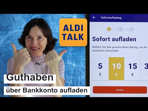 Video: 3 Möglichkeiten zur Aktivierung der Visa-Debitkarte