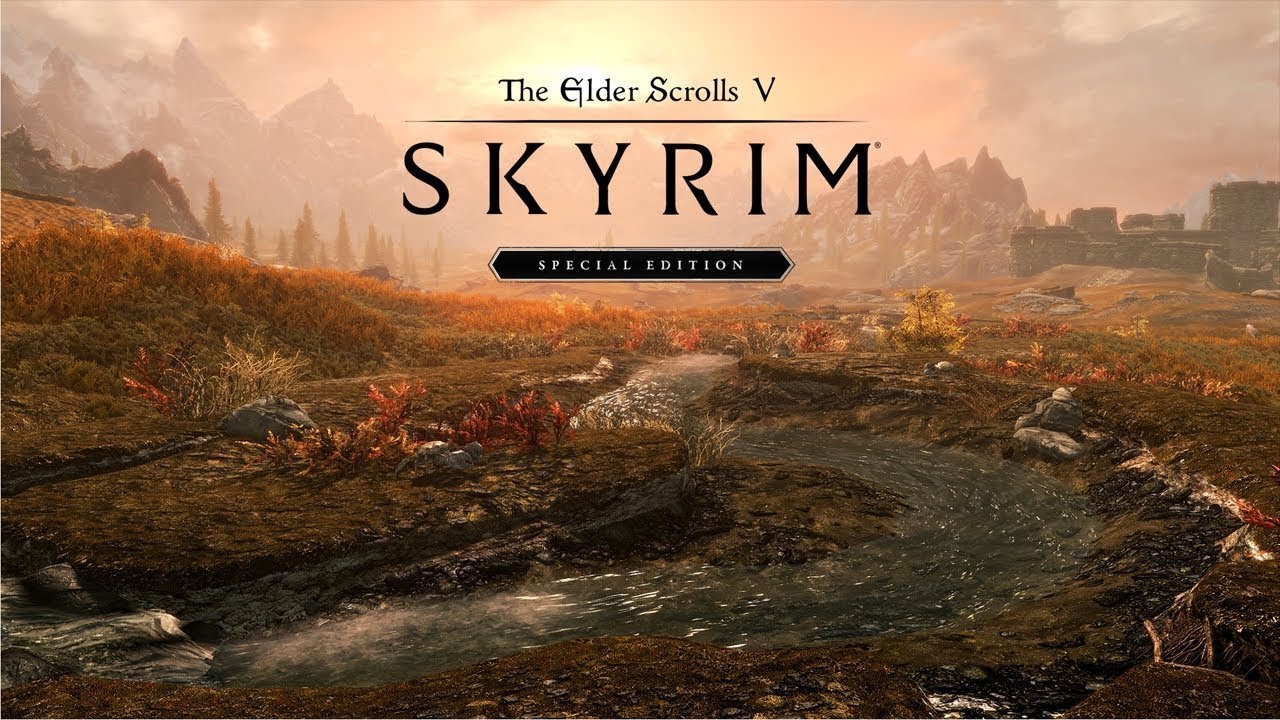 2 enhanced lights fx skyrim elfx the elder scrolls skyrim special edition skyui realistic water enhanced lights fx water 2 enhanced lights fx skyrim elfx the elder scrolls skyrim special edition skyui realistic water enhanced lights fx water