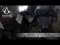 Assassin's Creed Syndicate《刺客教條：梟雄》開膛手傑克 360 度預告片 / Jack the Ripper 360° Trailer - Ubisoft SEA