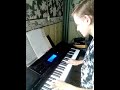 Русский Рок ЖИВ-Ария- Я Свободен! Ставим лайки👍