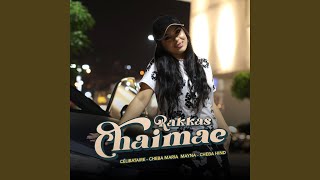 Mayna & Célibataire - Chaimae Rakkas