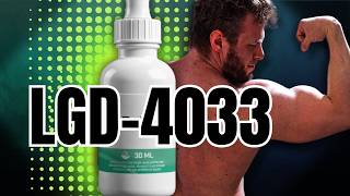 LGD 4033: The Good, The Bad, The Ugly (Full Breakdown)
