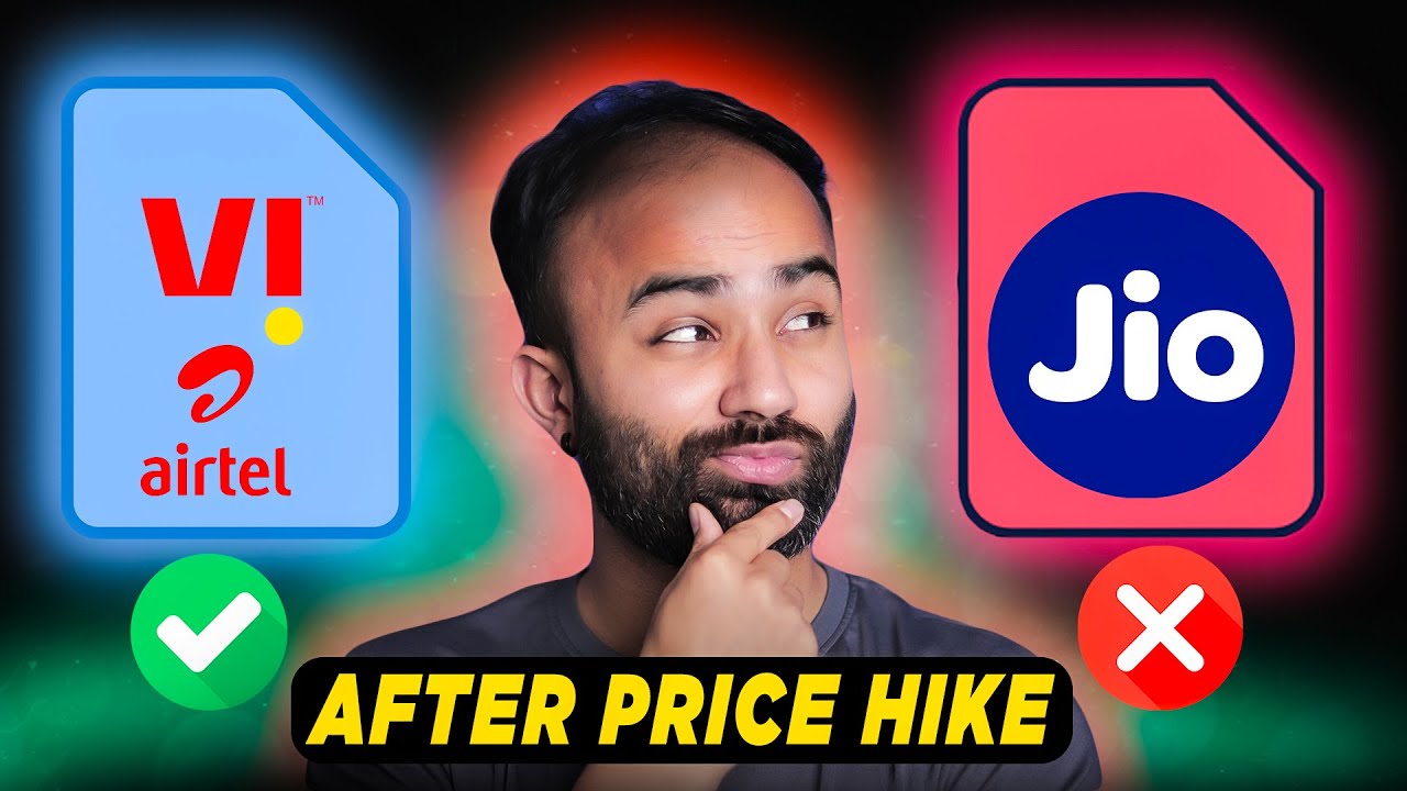 Jio Vs Airtel Vs VI New Prepaid Plans Comparison Didn t Expect This jio-vs-airtel-vs-vi-new-prepaid-plans-comparison-didn-t-expect-this