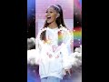 #notearslefttocry #arianagrande #onelovemanchester #may22nd #love #restinpeace #angel #rainbow #what